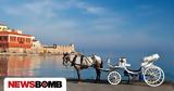 Times, Thetravel, Άνδρο,Times, Thetravel, andro