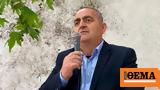 Φρέντι Μπελέρης, Σήμερα, Τιράνων,frenti beleris, simera, tiranon