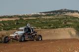 RallyCross, Παναγιώτης Καϊτατζής, Κιλκίς,RallyCross, panagiotis kaitatzis, kilkis