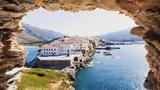 Times, Thetravel, Προτείνουν, Άνδρο,Times, Thetravel, proteinoun, andro