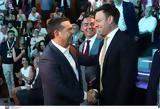 Κασσελάκης, ΜΜΕ, ΣΥΡΙΖΑ,kasselakis, mme, syriza