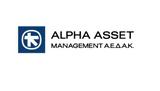 Alpha Asset Management, Πράσινο,Alpha Asset Management, prasino