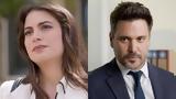 Παγιδευμένοι, Καρέ, Άννα, Δημήτρης “ανασταίνεται”,pagidevmenoi, kare, anna, dimitris “anastainetai”