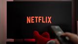 Netflix, Προσφέρει,Netflix, prosferei