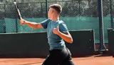 ITF Juniors, Ξεκινάει, J60, Κέρκυρα,ITF Juniors, xekinaei, J60, kerkyra