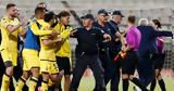 Άρης, Απορρίφθηκε, Σουλεϊμάνοφ,aris, aporrifthike, souleimanof