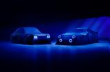 Επιστρέφουν, Ford RS200, Escort Mk1, Boreham Motorworks,epistrefoun, Ford RS200, Escort Mk1, Boreham Motorworks