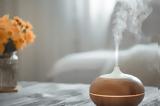 7 tips για μυρίζει το σπίτι σου φρεσκάδα το καλοκαίρι,