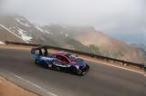 Ford F-150 Lightning SuperTruck, “βασιλιάς”, Pikes Peak,Ford F-150 Lightning SuperTruck, “vasilias”, Pikes Peak