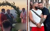 Γρηγόρης Αρναούτογλου, Σπύρου Στεφανουδάκη, Γιάννη Τράκα,grigoris arnaoutoglou, spyrou stefanoudaki, gianni traka