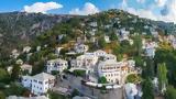 Thessaly Evros Pass, Άνοιξε, – Ποια,Thessaly Evros Pass, anoixe, – poia