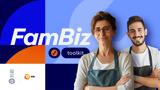 “FamBiz Toolkit”, Γνώση,“FamBiz Toolkit”, gnosi