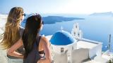 Τελικά, Τριήμερο, Αγίου Πνεύματος,telika, triimero, agiou pnevmatos
