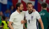 Live Streaming Euro 2024 256, Πρόγραμμα,Live Streaming Euro 2024 256, programma