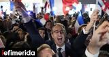 Reuters, Ποιος, Γαλλία -Πού, Λεπέν,Reuters, poios, gallia -pou, lepen