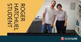 ΣΔΕΚ, Cannes Lions,sdek, Cannes Lions