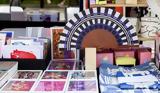 Meet Market – Summer Edition 2024, Ζάππειο,Meet Market – Summer Edition 2024, zappeio