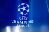 Champions League,