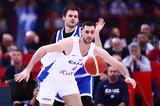 Παναθηναϊκός, Παπαγιάννης, Τάις,panathinaikos, papagiannis, tais