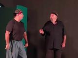 Πάτρα, Ασφυκτικά, Ιτεών, Άλλαξ,patra, asfyktika, iteon, allax