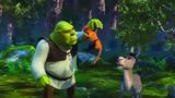 Έρχεται, Shrek 5 – Πότε,erchetai, Shrek 5 – pote