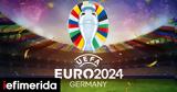 Blocking, Iptv,Euro 2024