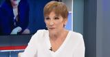 Χρύσα Ρώπα, Δεν, #Metoo,chrysa ropa, den, #Metoo