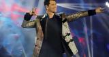 Σάκης Ρουβάς, – Δείτε,sakis rouvas, – deite