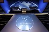 Champions League,