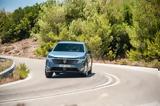 Δοκιμή Peugeot 3008 1 2 Hybrid -DCS6, Μerveilleux,dokimi Peugeot 3008 1 2 Hybrid -DCS6, merveilleux