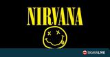 ΗΠΑ, Nirvana,ipa, Nirvana