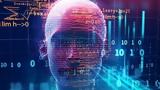 Έλληνες, Τεχνητής Νοημοσύνης, 5ετία,ellines, technitis noimosynis, 5etia
