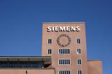 Siemens,