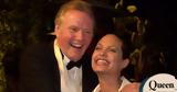 O Jon Voight,Angelina Jolie