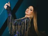 Έλενα Παπαρίζου, Ποτέ, Eurovision,elena paparizou, pote, Eurovision