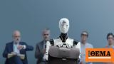 Τεχνητή, Έλληνες, 2030,techniti, ellines, 2030
