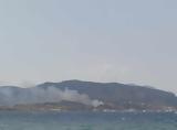Φωτιά, Πλατανίτη Ναυπακτίας #x26βίντεο,fotia, plataniti nafpaktias #x26vinteo