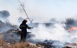 Φωτιές, Εύβοια Αιτωλοακαρνανία, Βοιωτία - 112, Ψαχνά, Αντίρριο, foties, evvoia aitoloakarnania, voiotia - 112, psachna, antirrio