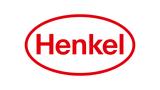 Henkel,