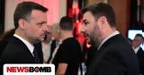 Βγήκαν, Δούκα, Ανδρουλάκη –, Νοέμβριο,vgikan, douka, androulaki –, noemvrio