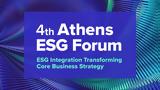 2806,4o Athens ESG Forum