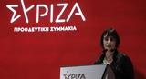 Σβίγκου,svigkou