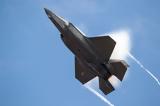 Πέμπτη, F-35,pebti, F-35