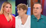 Χρύσα Ρώπα, #metoo, Σεργουλόπουλο – Μελιτά [βίντεο],chrysa ropa, #metoo, sergoulopoulo – melita [vinteo]