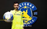 Τσιντώτας, Ο Αστέρας,tsintotas, o asteras