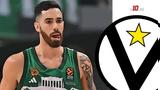 Λούκα Βιλντόζα, Βρήκε,louka vilntoza, vrike