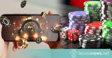 Επιλέγοντας, Σωστό Online Casino,epilegontas, sosto Online Casino