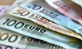 Σε εξέλιξη η διαδικασία του επανυπολογισμού των αναδρομικών,