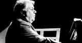 Μάνος Χατζιδάκις,manos chatzidakis