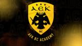 Nέο, ΑΕΚ,Neo, aek
